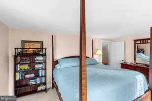 255 Elizabeth St, Landisville, PA 17538 - Photo 21