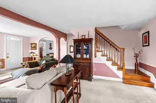 255 Elizabeth St, Landisville, PA 17538 - Photo 7