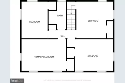 255 Elizabeth Street, Landisville, PA 17538 - Photo 47