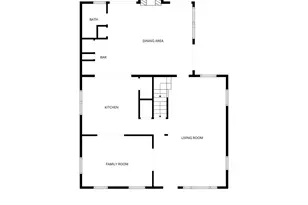 255 Elizabeth St, Landisville, PA 17538 - Photo 39