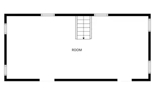 255 Elizabeth St, Landisville, PA 17538 - Photo 41