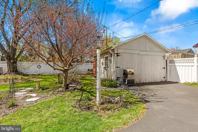 255 Elizabeth Street, Landisville, PA 17538 - Photo 41