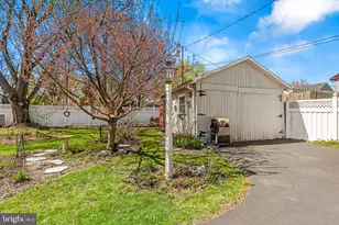 255 Elizabeth St, Landisville, PA 17538 - Photo 41