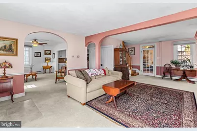 255 Elizabeth Street, Landisville, PA 17538 - Photo 5