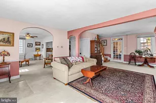 255 Elizabeth St, Landisville, PA 17538 - Photo 5