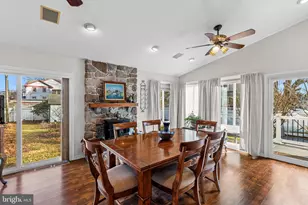 255 Elizabeth St, Landisville, PA 17538 - Photo 15