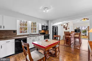 255 Elizabeth St, Landisville, PA 17538 - Photo 11