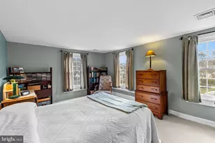 255 Elizabeth St, Landisville, PA 17538 - Photo 23