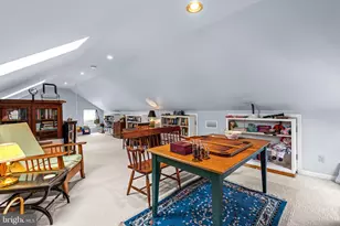 255 Elizabeth St, Landisville, PA 17538 - Photo 35