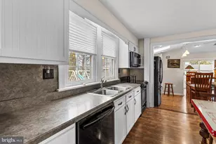255 Elizabeth St, Landisville, PA 17538 - Photo 15