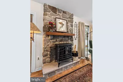 255 Elizabeth Street, Landisville, PA 17538 - Photo 21