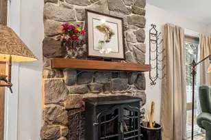 255 Elizabeth St, Landisville, PA 17538 - Photo 21