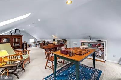 255 Elizabeth Street, Landisville, PA 17538 - Photo 31