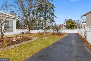 255 Elizabeth St, Landisville, PA 17538 - Photo 35