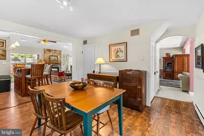 255 Elizabeth Street, Landisville, PA 17538 - Photo 13