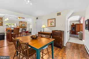 255 Elizabeth St, Landisville, PA 17538 - Photo 13