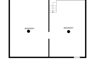 255 Elizabeth St, Landisville, PA 17538 - Photo 45