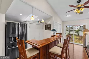 255 Elizabeth St, Landisville, PA 17538 - Photo 17
