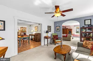 255 Elizabeth St, Landisville, PA 17538 - Photo 11