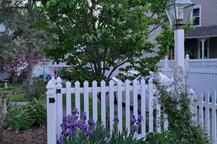 255 Elizabeth St, Landisville, PA 17538 - Photo 43