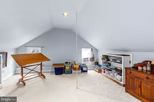 255 Elizabeth St, Landisville, PA 17538 - Photo 33