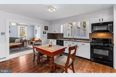 255 Elizabeth Street, Landisville, PA 17538 - Photo 13