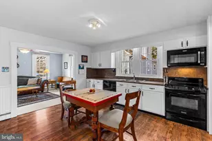 255 Elizabeth St, Landisville, PA 17538 - Photo 13