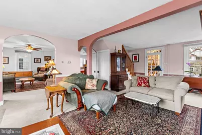 255 Elizabeth Street, Landisville, PA 17538 - Photo 5