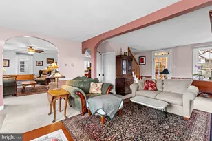 255 Elizabeth St, Landisville, PA 17538 - Photo 5