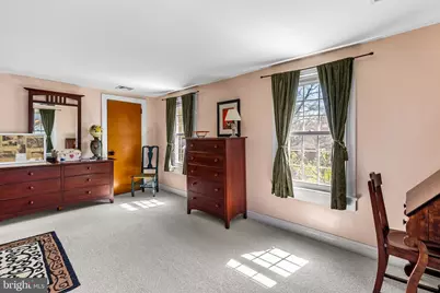 255 Elizabeth Street, Landisville, PA 17538 - Photo 25