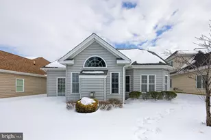 646 Baldwin Way, Mount Joy, PA 17552 - Photo 49