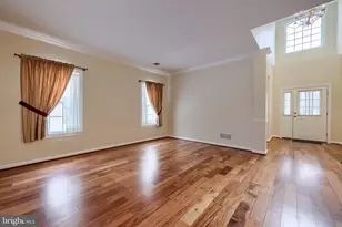 646 Baldwin Way, Mount Joy, PA 17552 - Photo 9