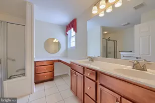 646 Baldwin Way, Mount Joy, PA 17552 - Photo 33