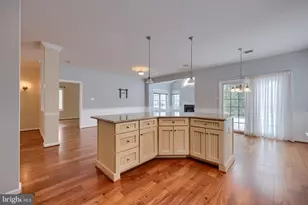 646 Baldwin Way, Mount Joy, PA 17552 - Photo 15