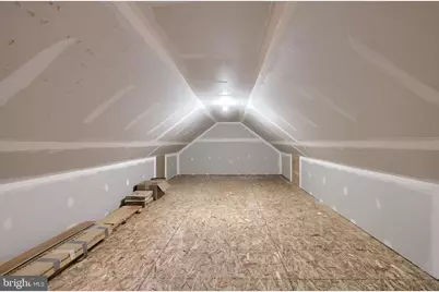 646 Baldwin Way, Mount Joy, PA 17552 - Photo 47