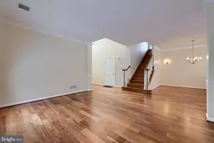 646 Baldwin Way, Mount Joy, PA 17552 - Photo 7