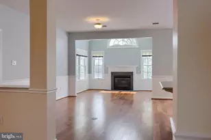 646 Baldwin Way, Mount Joy, PA 17552 - Photo 25