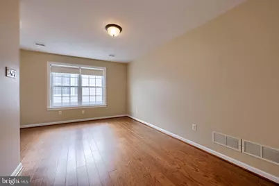 646 Baldwin Way, Mount Joy, PA 17552 - Photo 43