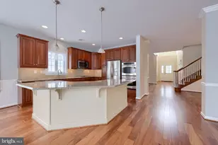 646 Baldwin Way, Mount Joy, PA 17552 - Photo 17