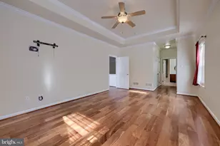 646 Baldwin Way, Mount Joy, PA 17552 - Photo 31