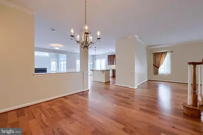 646 Baldwin Way, Mount Joy, PA 17552 - Photo 11