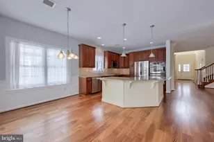 646 Baldwin Way, Mount Joy, PA 17552 - Photo 21