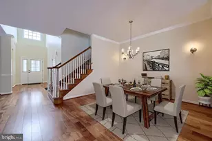 646 Baldwin Way, Mount Joy, PA 17552 - Photo 3