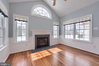 646 Baldwin Way, Mount Joy, PA 17552 - Photo 27