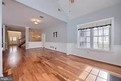 646 Baldwin Way, Mount Joy, PA 17552 - Photo 29