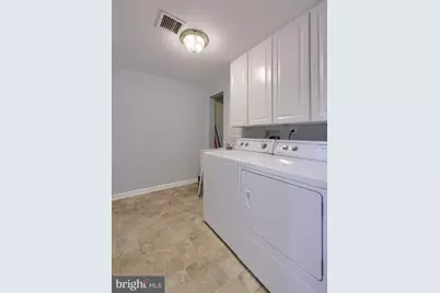 646 Baldwin Way, Mount Joy, PA 17552 - Photo 37