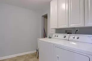 646 Baldwin Way, Mount Joy, PA 17552 - Photo 37