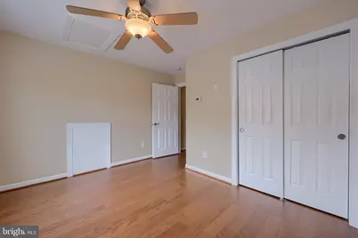 646 Baldwin Way, Mount Joy, PA 17552 - Photo 45