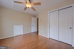 646 Baldwin Way, Mount Joy, PA 17552 - Photo 45