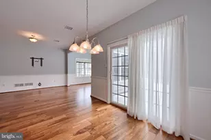 646 Baldwin Way, Mount Joy, PA 17552 - Photo 19